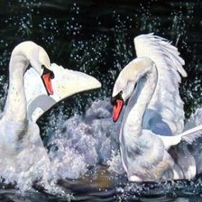 Cross stitch pattern: #2112152