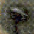 Preview of cross stitch pattern: #2112153