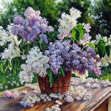 Cross stitch pattern: #2112158