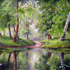 Cross stitch pattern: #2112181