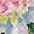 Preview of cross stitch pattern: #2112345