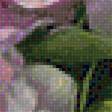 Preview of cross stitch pattern: #2112353