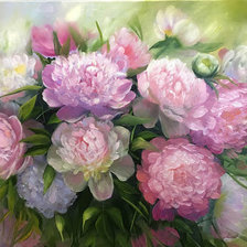 Cross stitch pattern: #2112353