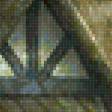 Preview of cross stitch pattern: #2112361