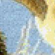 Preview of cross stitch pattern: #2112362