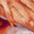 Preview of cross stitch pattern: #2112368