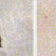 Preview of cross stitch pattern: #2112470