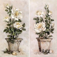 Cross stitch pattern: #2112470