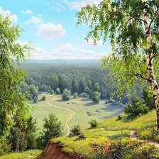 Cross stitch pattern: #2112501