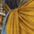 Preview of cross stitch pattern: #2112620