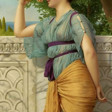 Cross stitch pattern: #2112662