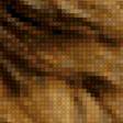 Preview of cross stitch pattern: #2112725