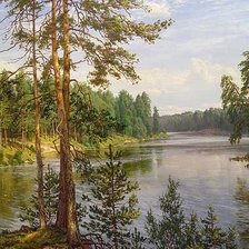 Cross stitch pattern: #2112970