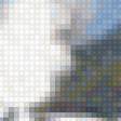 Preview of cross stitch pattern: #2112988