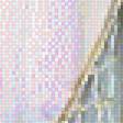 Preview of cross stitch pattern: #2113425