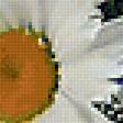Preview of cross stitch pattern: #2113767