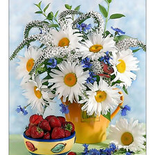 Cross stitch pattern: #2113767