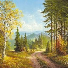 Cross stitch pattern: #2113835