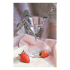 Cross stitch pattern: #2113865