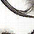 Preview of cross stitch pattern: #2113870