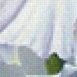 Preview of cross stitch pattern: #2113913