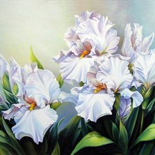 Cross stitch pattern: #2113913
