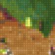 Preview of cross stitch pattern: #2114031