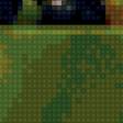 Preview of cross stitch pattern: #2114032