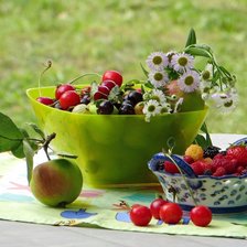 Cross stitch pattern: #2114032