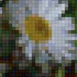 Preview of cross stitch pattern: #2114033