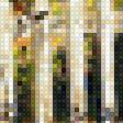 Preview of cross stitch pattern: #2114038