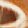 Preview of cross stitch pattern: #2114578