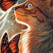 Cross stitch pattern: #2114578