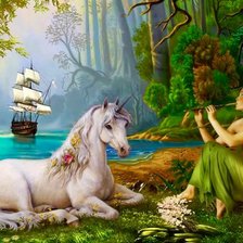 Cross stitch pattern: #2114584