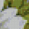 Preview of cross stitch pattern: #2114588