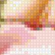 Preview of cross stitch pattern: #2114597