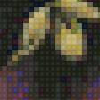 Preview of cross stitch pattern: #2114599