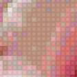 Preview of cross stitch pattern: #2114603