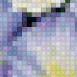 Preview of cross stitch pattern: #2114606