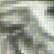 Preview of cross stitch pattern: #2114613