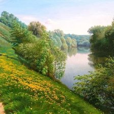 Cross stitch pattern: #2114806