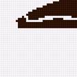 Preview of cross stitch pattern: #2115007