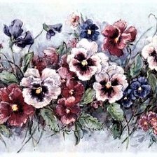 Cross stitch pattern: #2115026