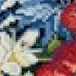 Preview of cross stitch pattern: #2115178