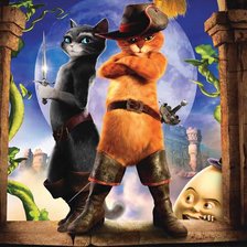 Cross stitch pattern: #2115387