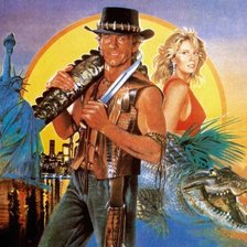 Cross stitch pattern: #2115388