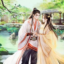 Cross stitch pattern: #2115395