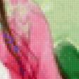 Preview of cross stitch pattern: #2115404