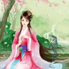 Cross stitch pattern: #2115404