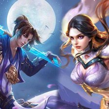 Cross stitch pattern: #2115405